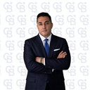 Mustafa Ilker Coşkun