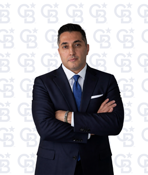 Mustafa Ilker Coşkun