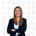 İrem Kadıkıran