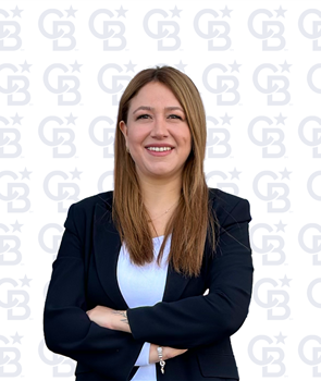 İrem Kadıkıran