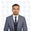 İsa Tanrıkoluoğlu
