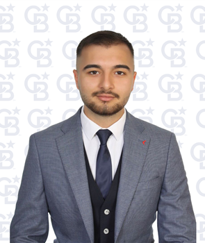 İsa Tanrıkoluoğlu