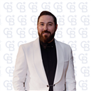 Mehmet Ekiciler