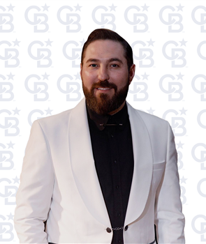 Mehmet Ekiciler