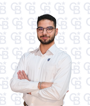 Selim Bulut