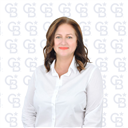 Susanne Tenekecioğlu