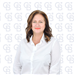Susanne Tenekecioğlu