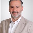 Oğuz Okuyucu