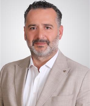 Oğuz Okuyucu