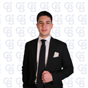 Kerem Kurğan