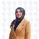 Gülsüm Sefer