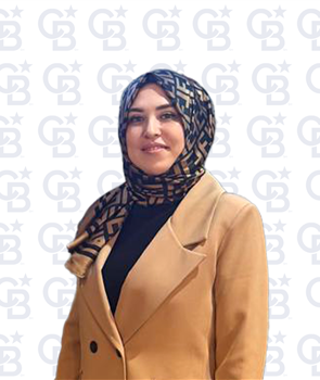 Gülsüm Sefer