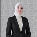 Dilek Aydoğan