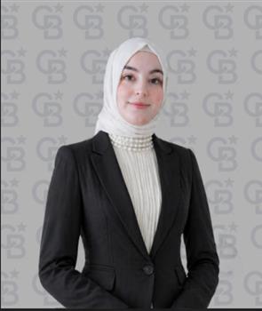 Dilek Aydoğan