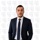 Batuhan Arda