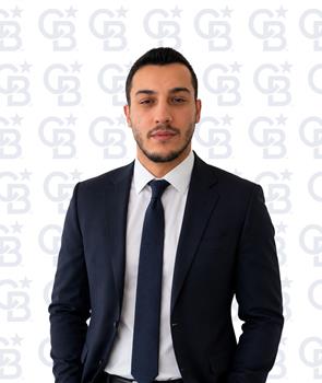 Batuhan Arda