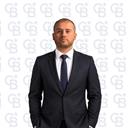Alperen Mustafa Yılmaz