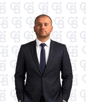 Alperen Mustafa Yılmaz