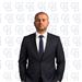 Alperen Mustafa Yılmaz