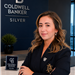 Ayşe Yurtsever