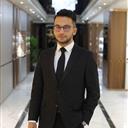 Yasin Çiçek