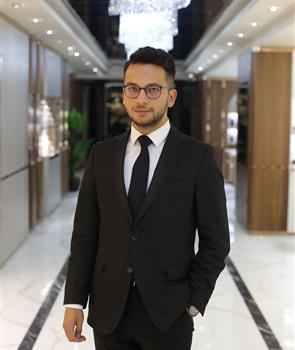 Yasin Çiçek