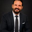 Mert Anılmış