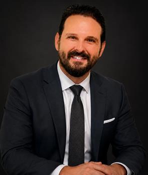 Mert Anılmış