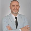 Mehmet Tekin Aymaz