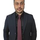 Taylan Yaşar