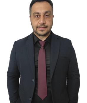 Taylan Yaşar