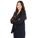 Esma Burhan