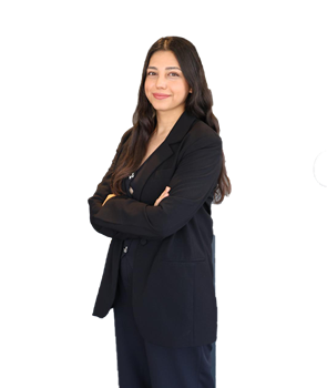 Esma Burhan