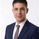 Kerem Kurğan