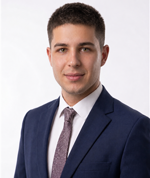 Kerem Kurğan