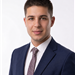 Kerem Kurğan