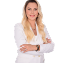 Merve Kırlangıç