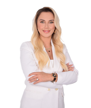 Merve Kırlangıç