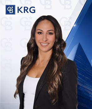 Ayça Mutlu Arslan