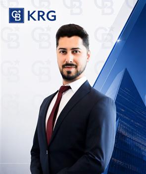 Bahadır Teymur