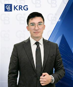 Baran Sepetci