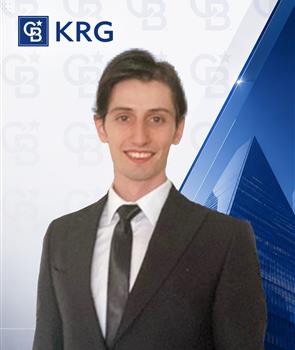 Burak Tokatlı