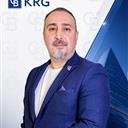 Cihan Keleş