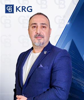 Cihan Keleş