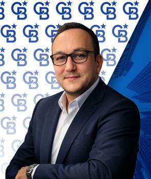 Doğan Erdoğdu