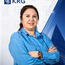 Derya Kaya