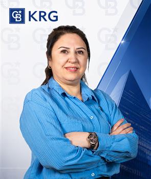 Derya Kaya