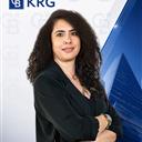 Duygu Yenice