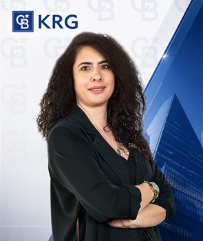 Duygu Yenice