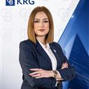 Eymer Altinok